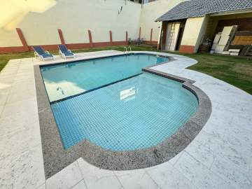 Imperdível - Casa com 5 quartos para locação na Freguesia - m8965748