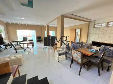 Casa em Condomínio para Locação – 5 dormitórios (4 suítes) – Freguesia – 362 m² com Área Gourmet e Amplo Jardim - m8965748 Casa em Condomínio para Locação – 5 dormitórios (4 suítes) – Freguesia – 362 m² com Área Gourmet e Amplo Jardim - m8965748