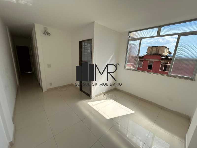 1eadab06-9003-4765-a9e3-37a255 - 1