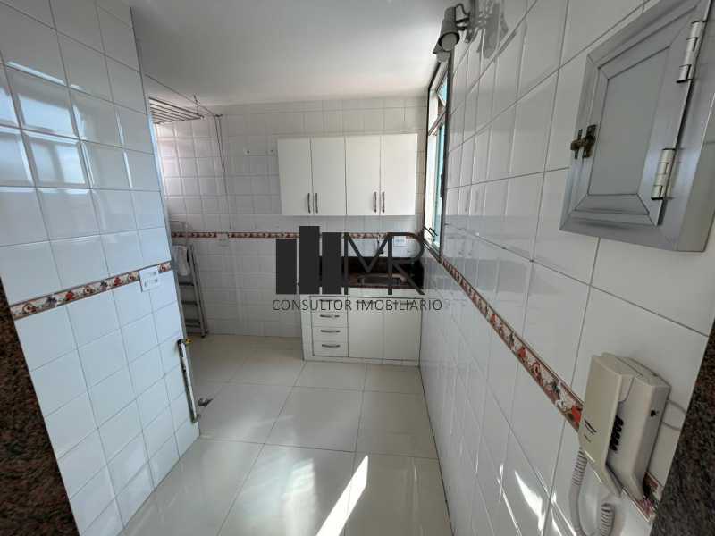 f23bab01-dce6-4650-9367-dbb4c1 - 7
