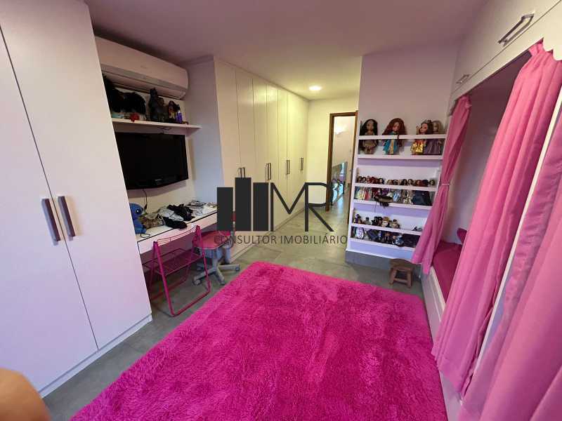 80e008dd-6445-415e-afbb-ea3324 - 15