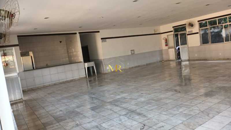 36fef395-3afc-4568-8235-268839 - 21