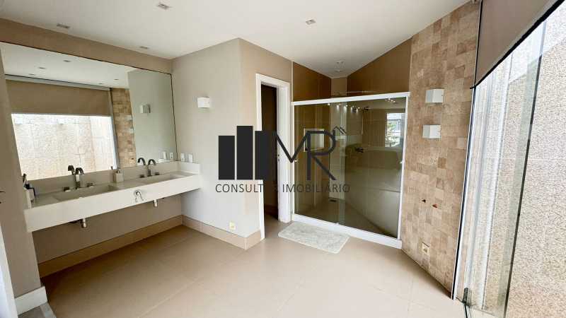 Conheça 5d7d9fdc-d774-4ea7-9d2e-734dff do imóvel - Casa em Condomínio para alugar Estrada Vereador Alceu de Carvalho, Recreio dos Bandeirantes, Rio de Janeiro - R$ 27.000 - AN745 - 19 5d7d9fdc-d774-4ea7-9d2e-734dff - 19