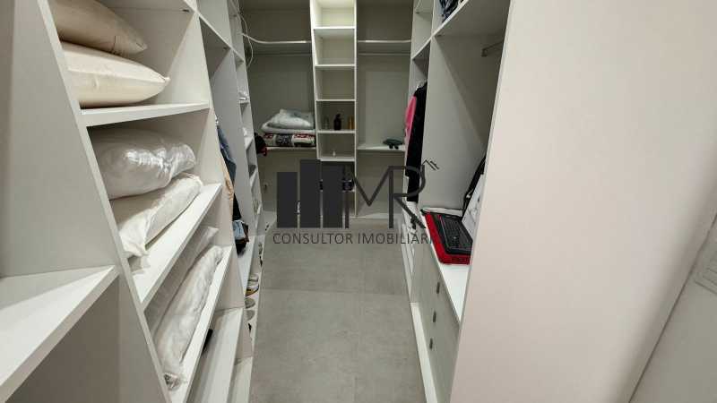 Conheça 5f996464-e735-4431-a22e-597fec do imóvel - Casa em Condomínio para alugar Estrada Vereador Alceu de Carvalho, Recreio dos Bandeirantes, Rio de Janeiro - R$ 27.000 - AN745 - 18 5f996464-e735-4431-a22e-597fec - 18