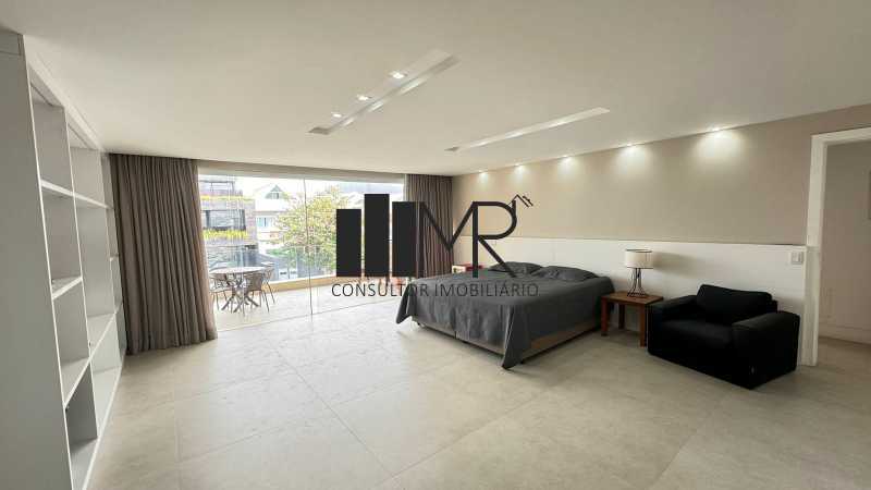 Conheça 6a2ba666-548c-46ea-95e9-501480 do imóvel - Casa em Condomínio para alugar Estrada Vereador Alceu de Carvalho, Recreio dos Bandeirantes, Rio de Janeiro - R$ 27.000 - AN745 - 20 6a2ba666-548c-46ea-95e9-501480 - 20