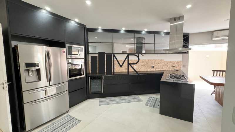 Conheça 6fd8b5d3-e590-4488-aa76-e76d0e do imóvel - Casa em Condomínio para alugar Estrada Vereador Alceu de Carvalho, Recreio dos Bandeirantes, Rio de Janeiro - R$ 27.000 - AN745 - 13 6fd8b5d3-e590-4488-aa76-e76d0e - 13