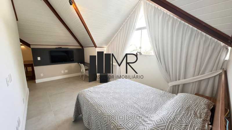 Conheça 55a34cd1-ceab-414b-bed3-ea7429 do imóvel - Casa em Condomínio para alugar Estrada Vereador Alceu de Carvalho, Recreio dos Bandeirantes, Rio de Janeiro - R$ 27.000 - AN745 - 22 55a34cd1-ceab-414b-bed3-ea7429 - 22