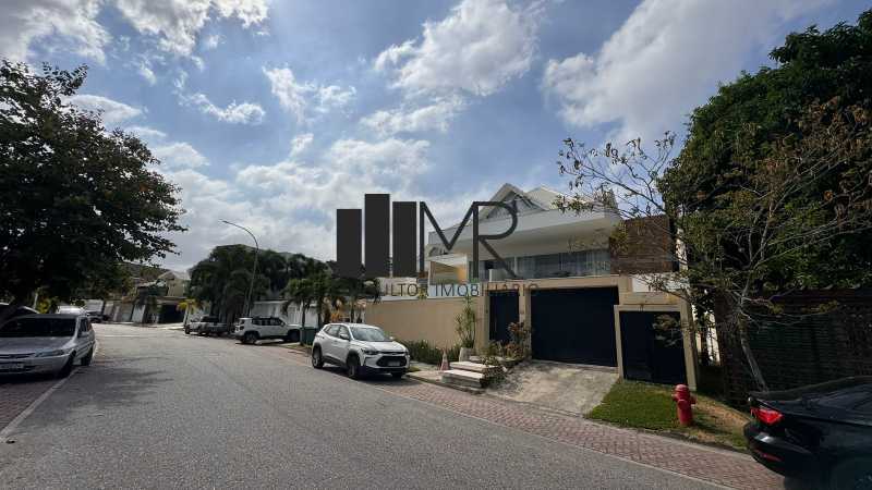Conheça 073c0d0f-0cd9-4485-871a-dcd1e4 do imóvel - Casa em Condomínio para alugar Estrada Vereador Alceu de Carvalho, Recreio dos Bandeirantes, Rio de Janeiro - R$ 27.000 - AN745 - 8 073c0d0f-0cd9-4485-871a-dcd1e4 - 8