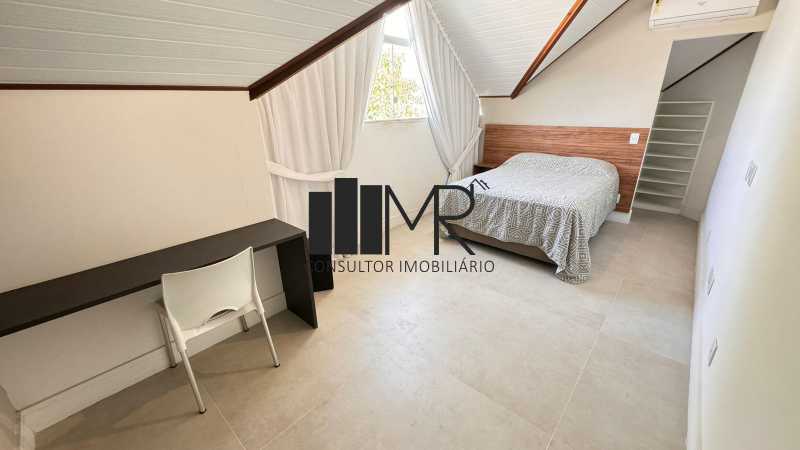 Conheça 2585f1c5-78c3-4cc0-a68e-960af4 do imóvel - Casa em Condomínio para alugar Estrada Vereador Alceu de Carvalho, Recreio dos Bandeirantes, Rio de Janeiro - R$ 27.000 - AN745 - 23 2585f1c5-78c3-4cc0-a68e-960af4 - 23