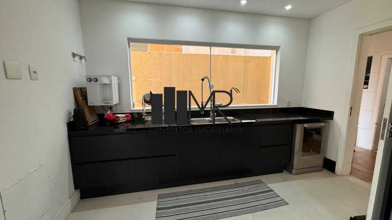 Conheça 6804e70d-98fd-4f20-896a-af3d31 do imóvel - Casa em Condomínio para alugar Estrada Vereador Alceu de Carvalho, Recreio dos Bandeirantes, Rio de Janeiro - R$ 27.000 - AN745 - 15 6804e70d-98fd-4f20-896a-af3d31 - 15