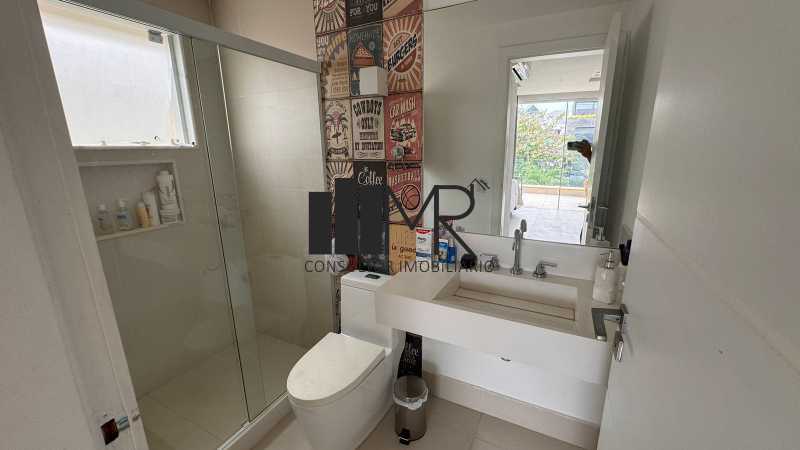 Conheça ba62c414-05b3-4ab0-86ce-b84bd3 do imóvel - Casa em Condomínio para alugar Estrada Vereador Alceu de Carvalho, Recreio dos Bandeirantes, Rio de Janeiro - R$ 27.000 - AN745 - 26 ba62c414-05b3-4ab0-86ce-b84bd3 - 26