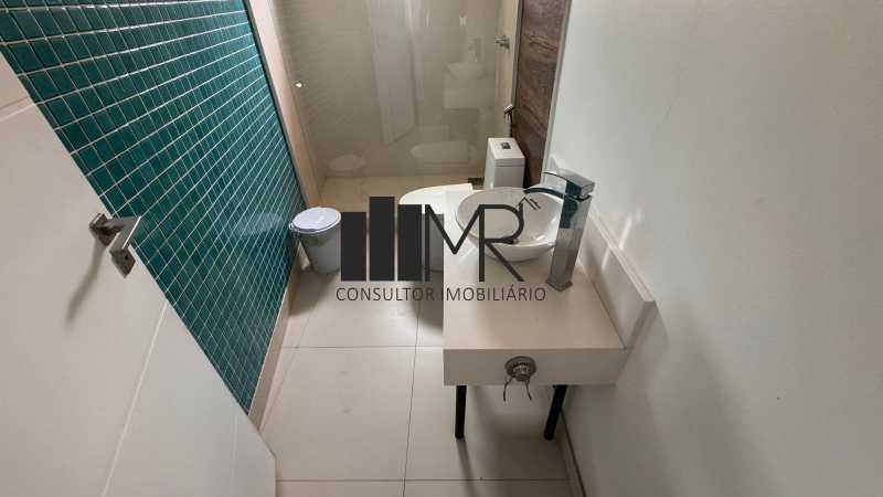 Conheça bc95da75-fab4-43e8-ab66-f0f0a3 do imóvel - Casa em Condomínio para alugar Estrada Vereador Alceu de Carvalho, Recreio dos Bandeirantes, Rio de Janeiro - R$ 27.000 - AN745 - 28 bc95da75-fab4-43e8-ab66-f0f0a3 - 28