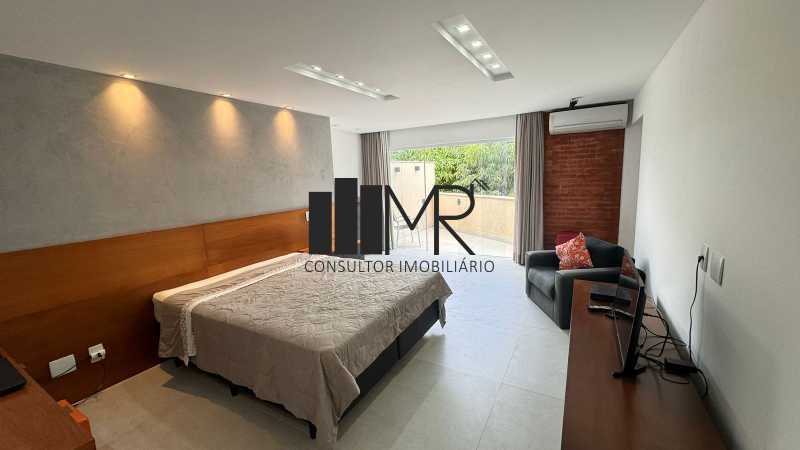 Conheça d13b29ea-2b72-47e7-b63c-3121bf do imóvel - Casa em Condomínio para alugar Estrada Vereador Alceu de Carvalho, Recreio dos Bandeirantes, Rio de Janeiro - R$ 27.000 - AN745 - 27 d13b29ea-2b72-47e7-b63c-3121bf - 27