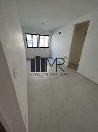 Imperdível - Apartamento para alugar Estrada Santa Maura, Jacarepaguá, Rio de Janeiro - R$ 1.750 - IC1500