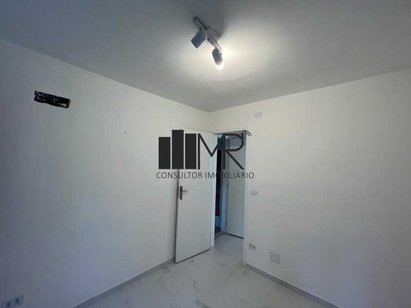 7a025df2-1763-49ba-befa-dda36f - 6
