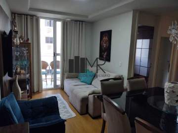 Imperdível - Apartamento à venda Estrada do Rio Grande, Taquara, Rio de Janeiro - R$ 270.000 - D89576