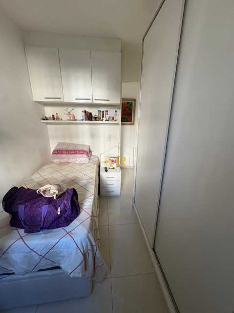 0f293129-3262-4c14-9663-07bcd1 - 9