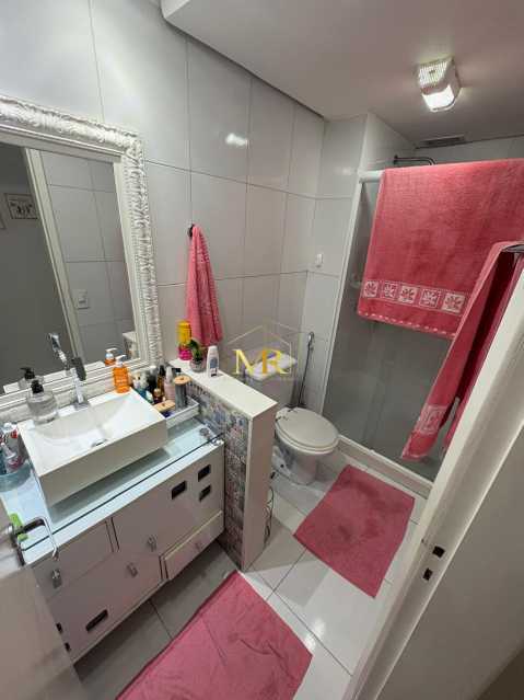 12119e13-7f3a-41e6-a6ad-3bd07c - 11