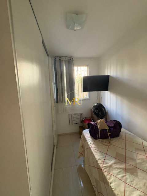 519fe3e7-8ee3-4d12-a2a9-70720c - 21