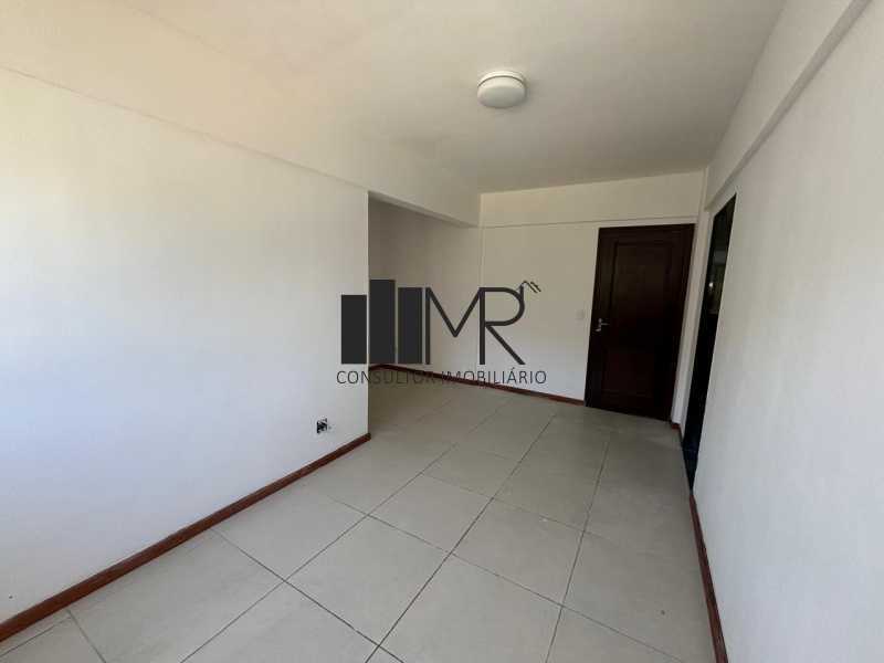 14e04b8d-3050-4872-9d06-044d33 - 2