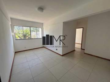 Imperdível - Apartamento à venda Estrada dos Bandeirantes, Curicica, Rio de Janeiro - R$ 255.000 - IR2000