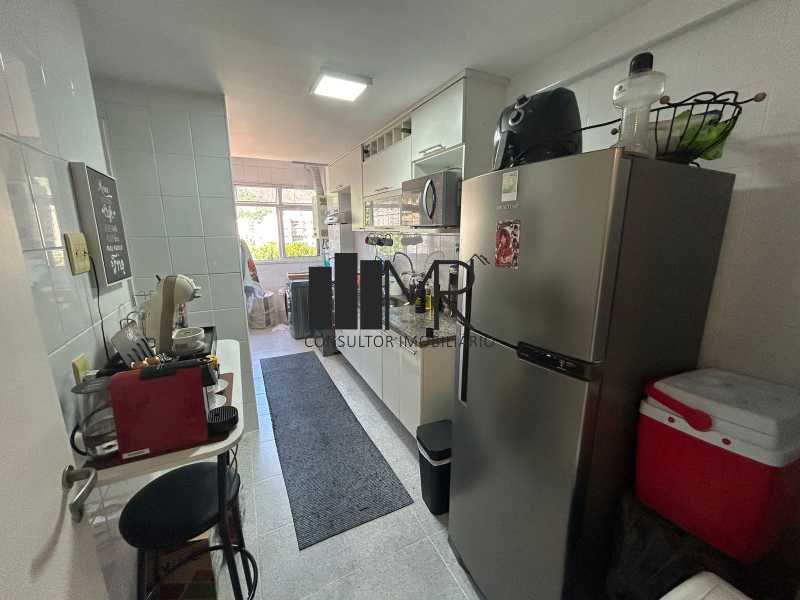 Conheça 3f8070ff-9d62-4744-932d-e2c746 do imóvel - Apartamento para alugar Estrada do Guanumbi, Freguesia (Jacarepaguá), Rio de Janeiro - R$ 2.700 - M89679 - 8 3f8070ff-9d62-4744-932d-e2c746 - 8