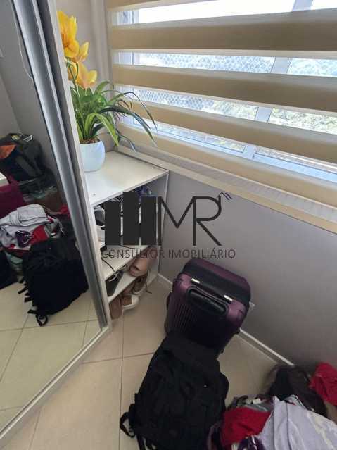 Conheça 7a11692f-1d7b-4f27-90b6-4113f4 do imóvel - Apartamento para alugar Estrada do Guanumbi, Freguesia (Jacarepaguá), Rio de Janeiro - R$ 2.700 - M89679 - 10 7a11692f-1d7b-4f27-90b6-4113f4 - 10