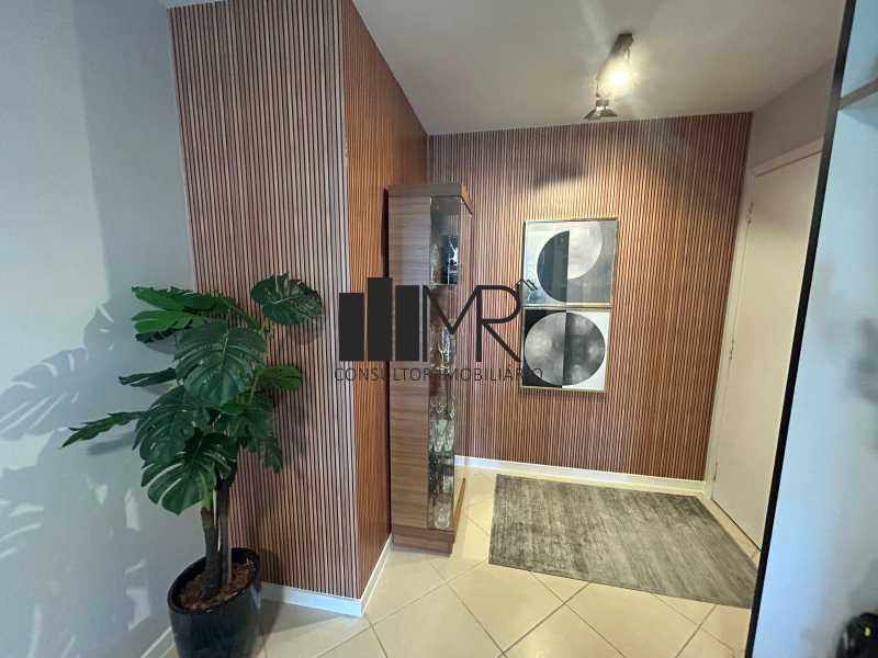 Conheça 86e3f659-3dac-409e-b64e-7be8e1 do imóvel - Apartamento para alugar Estrada do Guanumbi, Freguesia (Jacarepaguá), Rio de Janeiro - R$ 2.700 - M89679 - 7 86e3f659-3dac-409e-b64e-7be8e1 - 7