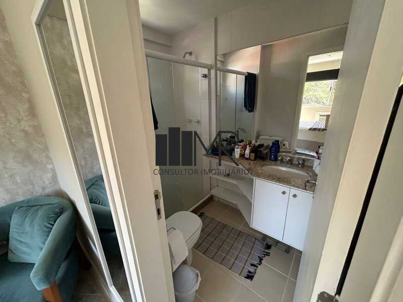 Conheça 66218d6c-2a4d-455f-b984-926f9c do imóvel - Apartamento para alugar Estrada do Guanumbi, Freguesia (Jacarepaguá), Rio de Janeiro - R$ 2.700 - M89679 - 9 66218d6c-2a4d-455f-b984-926f9c - 9