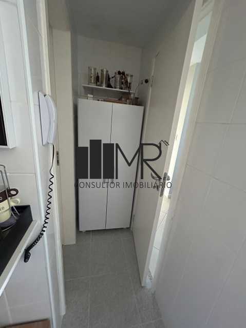 Conheça 482747e1-c349-4f7e-9606-135d10 do imóvel - Apartamento para alugar Estrada do Guanumbi, Freguesia (Jacarepaguá), Rio de Janeiro - R$ 2.700 - M89679 - 11 482747e1-c349-4f7e-9606-135d10 - 11