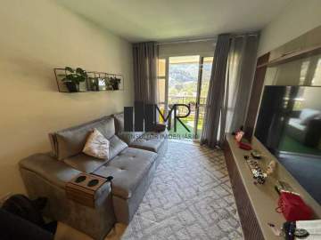 Imperdível - Apartamento para alugar Estrada do Guanumbi, Freguesia (Jacarepaguá), Rio de Janeiro - R$ 2.700 - M89679