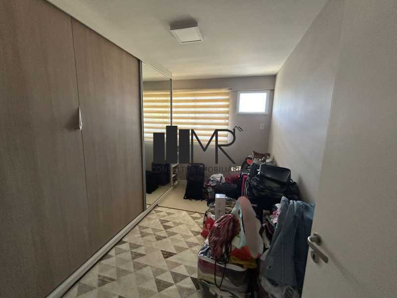 Conheça d7172a46-bab1-4b83-88bd-d4c762 do imóvel - Apartamento para alugar Estrada do Guanumbi, Freguesia (Jacarepaguá), Rio de Janeiro - R$ 2.700 - M89679 - 12 d7172a46-bab1-4b83-88bd-d4c762 - 12