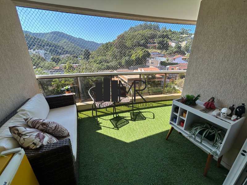 Conheça ffdceb2b-a4fb-449c-9ec4-56748a do imóvel - Apartamento para alugar Estrada do Guanumbi, Freguesia (Jacarepaguá), Rio de Janeiro - R$ 2.700 - M89679 - 3 ffdceb2b-a4fb-449c-9ec4-56748a - 3