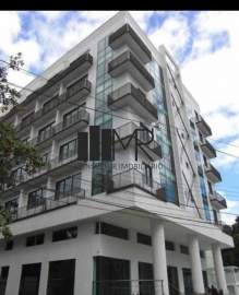 Imperdível - Sala Comercial 28m² à venda Estrada dos Três Rios, Freguesia (Jacarepaguá), Rio de Janeiro - R$ 79.000 - M965874