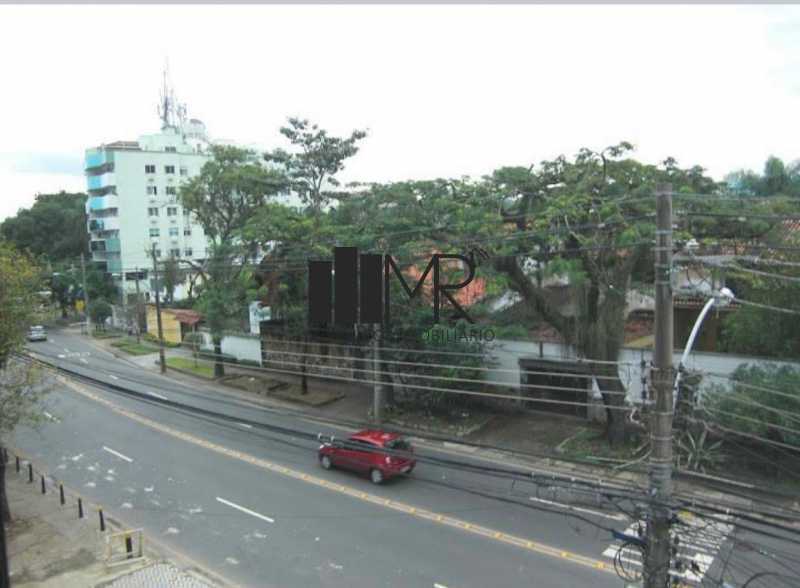 cabcab95-8905-4db2-9767-7a3700 - 8