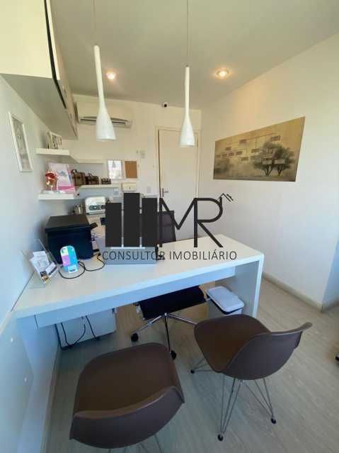 91a57b92-bab2-4a2a-9586-cafbd8 - 10