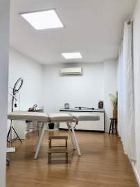 Imperdível - Sala Comercial 28m² à venda Estrada dos Três Rios, Freguesia (Jacarepaguá), Rio de Janeiro - R$ 84.000 - M965874