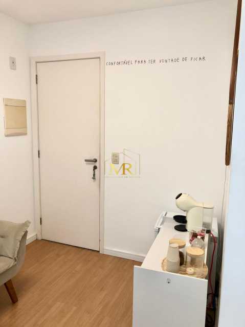 4abbf514-68bf-4c82-bcad-bd8eac - 11