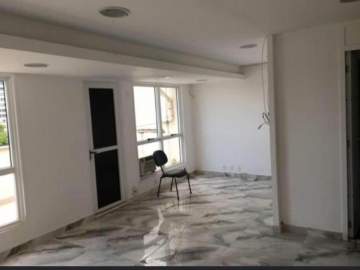Imperdível - Sala Comercial 110m² à venda Avenida das Américas, Barra da Tijuca, Rio de Janeiro - R$ 820.000 - M564987