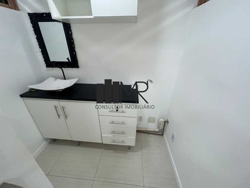 Conheça 03ee5d13-9db7-4186-aff8-db933d do imóvel - Sala Comercial 47m² para alugar Avenida Geremário Dantas, Freguesia (Jacarepaguá), Rio de Janeiro - R$ 1.400 - RM457 - 3 03ee5d13-9db7-4186-aff8-db933d - 3