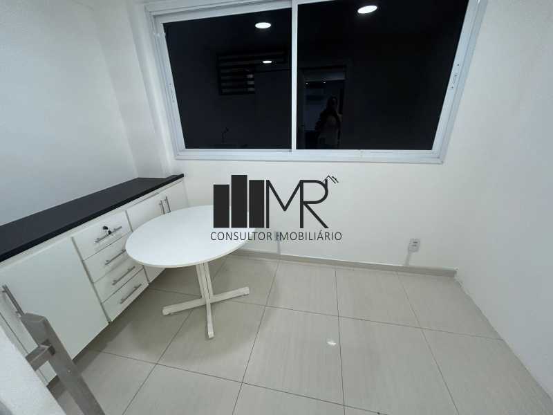 Conheça d9613d73-faca-47a5-83e4-b6f855 do imóvel - Sala Comercial 47m² para alugar Avenida Geremário Dantas, Freguesia (Jacarepaguá), Rio de Janeiro - R$ 1.400 - RM457 - 7 d9613d73-faca-47a5-83e4-b6f855 - 7