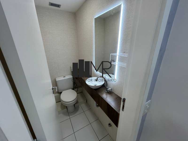 Conheça f738d5fb-4aaf-4641-9121-3b03c9 do imóvel - Sala Comercial 47m² para alugar Avenida Geremário Dantas, Freguesia (Jacarepaguá), Rio de Janeiro - R$ 1.400 - RM457 - 8 f738d5fb-4aaf-4641-9121-3b03c9 - 8