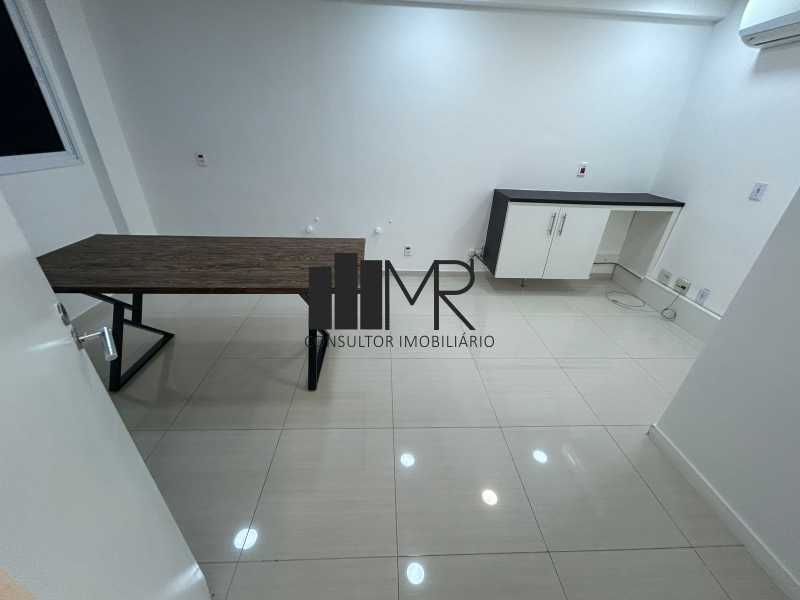 Conheça 4816c121-e4c3-4c63-9406-296c84 do imóvel - Sala Comercial 47m² para alugar Avenida Geremário Dantas, Freguesia (Jacarepaguá), Rio de Janeiro - R$ 1.400 - RM457 - 13 4816c121-e4c3-4c63-9406-296c84 - 13