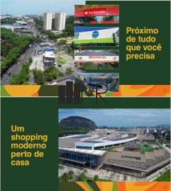 Imperdível - Apartamento à venda Estrada Gabinal, Freguesia (Jacarepaguá), Rio de Janeiro - R$ 265.000 - R75467
