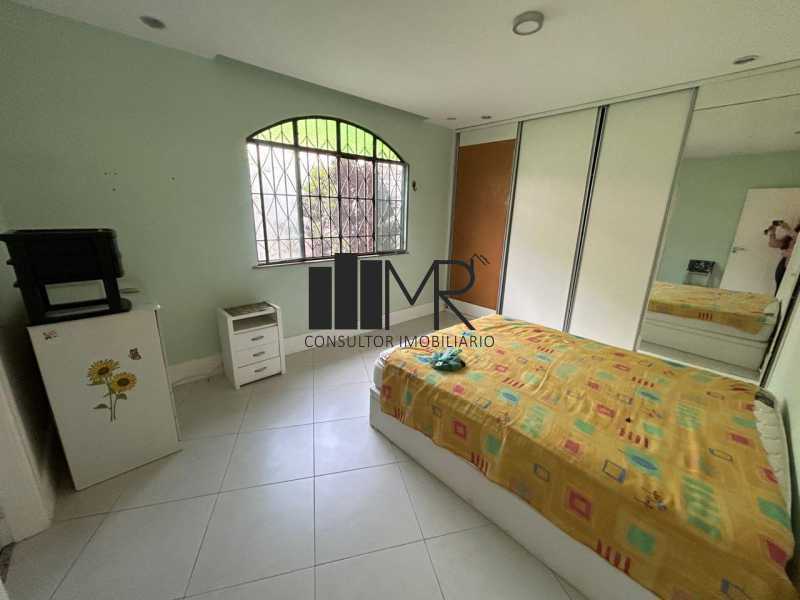 25e5a17d-c269-4d9a-bf3d-20733d - 13