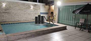 Imperdível - Casa em Condomínio à venda Rua Pico do Andaraí, Taquara, Rio de Janeiro - R$ 900.000 - I84576