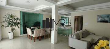 Casa Linear em Condomínio à Venda – 3 dormitórios (1 suíte) – Taquara – 430 m² com Piscina, Churrasqueira e 4 Vagas – Bairro da Graça - I84576 Casa Linear em Condomínio à Venda – 3 dormitórios (1 suíte) – Taquara – 430 m² com Piscina, Churrasqueira e 4 Vagas – Bairro da Graça - I84576