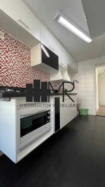 07769778-7a91-4d47-a3ba-33f556 - 21