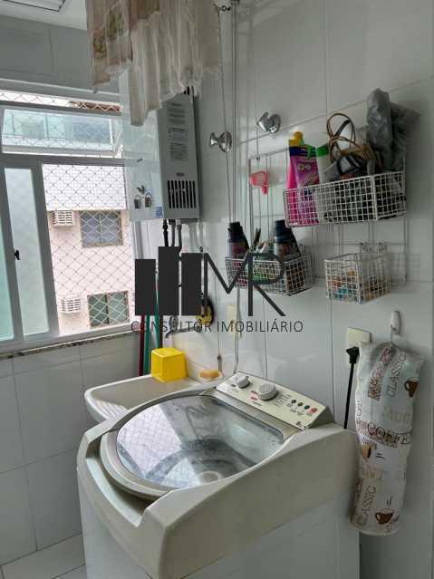 798982bb-d3ee-44cf-8cc9-1b0559 - 19
