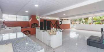 Imperdível - Casa em Condomínio à venda Rua Edgard Werneck, Freguesia (Jacarepaguá), Rio de Janeiro - R$ 385.000 - i9696